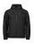 Hooded Performance Softshell Jacket - tj9524-black - variant 
