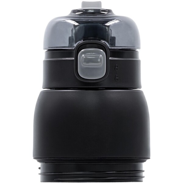 Brandcharger dvojstěnné víčko 250 ml