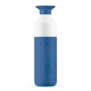 Nerezová láhev 800 ml - Reklamnepredmety