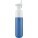 Láhev 450 ml s víčkem a brčkem - F4917303PK2 - variant Gi F4917303PK2
