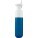 Láhev 450 ml s víčkem a brčkem - F4917305PK2 - variant Gi F4917305PK2