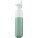Láhev 450 ml s víčkem a brčkem - F4917307PK2 - variant Gi F4917307PK2