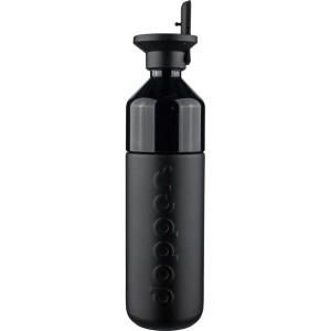 Termoláhev 580 ml s víčkem a brčkem - Reklamnepredmety