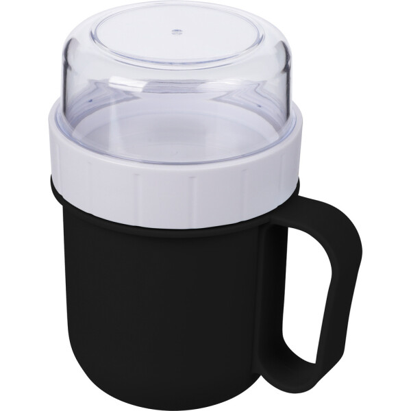 Nádoba na oběd 450 ml