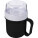 Nádoba na oběd 450 ml - H2302700PK2 - variant Gi H2302700PK2