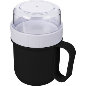 Nádoba na oběd 450 ml - Reklamnepredmety