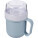 Nádoba na oběd 450 ml - H2302703PK2 - variant Gi H2302703PK2