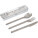 Sada příborů, 3 ks - H3300301PK2 - variant Gi H3300301PK2