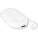 Čtecí LED světlo z recyklovaných materiálů - F2309001PK2 - variant Gi F2309001PK2