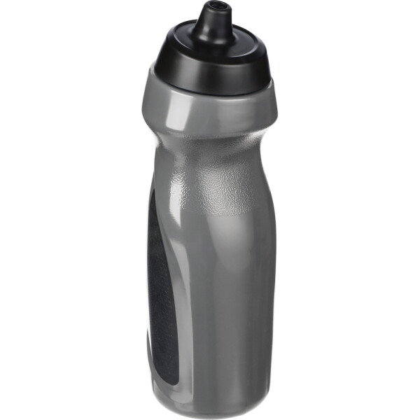 Láhev na pití 700 ml