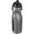Láhev na pití 700 ml - F4917600PK2 - variant Gi F4917600PK2