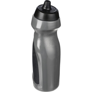 Láhev na pití 700 ml - Reklamnepredmety