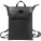 Brandcharger batoh na notebook 16", 22 l, z recyklovaného materiálu