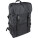 Batoh na notebook 15", 11 l, z recyklovaného materiálu