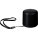 Bluetooth reproduktor z recyklovaného materiálu - B1407000PK2 - variant Gi B1407000PK2