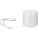 Bluetooth reproduktor z recyklovaného materiálu - B1407001PK2 - variant Gi B1407001PK2