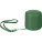 Bluetooth reproduktor z recyklovaného materiálu - B1407002PK2 - variant Gi B1407002PK2