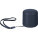 Bluetooth reproduktor z recyklovaného materiálu - B1407003PK2 - variant Gi B1407003PK2