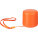 Bluetooth reproduktor z recyklovaného materiálu - B1407005PK2 - variant Gi B1407005PK2