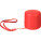 Bluetooth reproduktor z recyklovaného materiálu - B1407006PK2 - variant Gi B1407006PK2