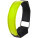 Reflexní sportovní pásek se světlem - F3102700PK2 - variant Gi F3102700PK2