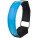 Reflexní sportovní pásek se světlem - F3102703PK2 - variant Gi F3102703PK2