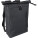 Batoh na notebook 15", 20 l
