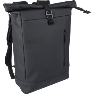 Batoh na notebook 15", 20 l - Reklamnepredmety