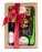 Weihnachtskassette PREMIUM - 020 - variant 