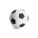 NEESON. Anti-Stress Fussball - 98093_03 - variant St 9809303