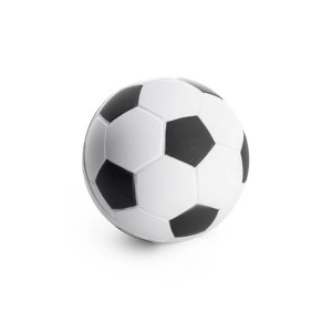 NEESON. Anti-Stress Fussball - Reklamnepredmety