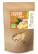 BIO kristallisierter Ingwer