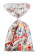 KINDER Weihnachtsmann-Paket - 027 - variant 
