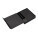SOLENE Notizbuch- und Stift-Geschenkset - r02343-02-f - variant 