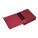 SOLENE Notizbuch- und Stift-Geschenkset - r02343-82-f - variant 