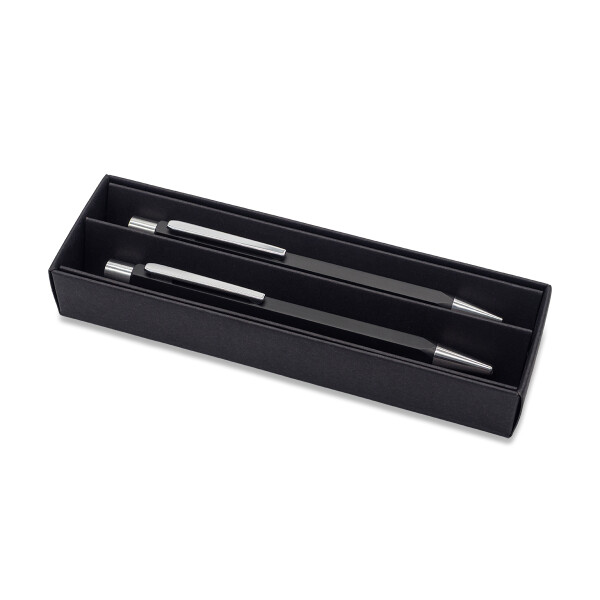 HEXO Geschenk-Schreibset