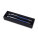 HEXO Geschenk-Schreibset - r02348-42-a - variant 