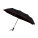CLARIMO automatischer Faltregenschirm - r07957-08-d - variant 