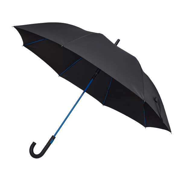 SANTANO Automatik-Regenschirm