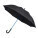 SANTANO Automatik-Regenschirm - r07958-04-c - variant 