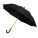 SANTANO Automatik-Regenschirm - r07958-55-c - variant 