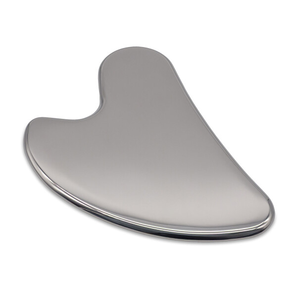 GUA SHA GLOW Massagestein