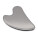 GUA SHA GLOW Massagestein - r07993-01-d - variant 