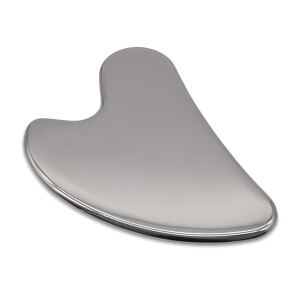 GUA SHA GLOW Massagestein - Reklamnepredmety