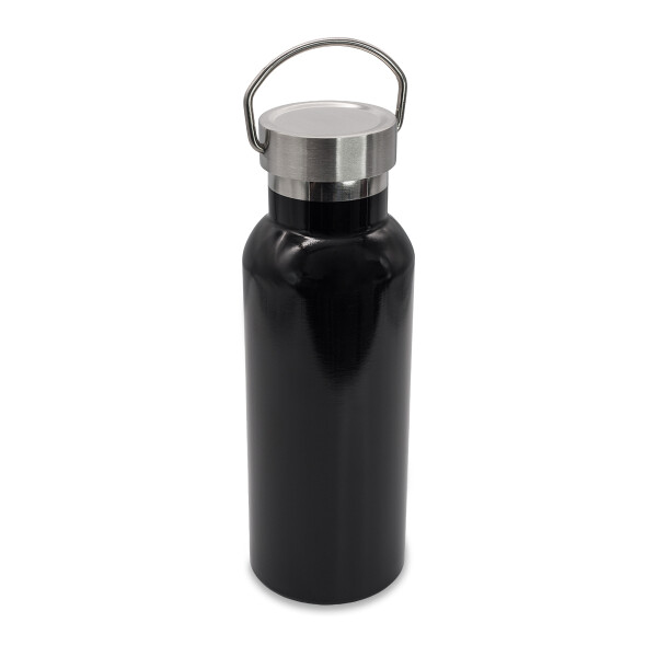 TIMRA Thermoskanne 500 ml