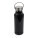 TIMRA Thermoskanne 500 ml - r08070-02-b - variant 