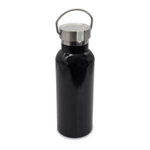 TIMRA Thermoskanne 500 ml - Reklamnepredmety