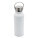 TIMRA Thermoskanne 500 ml - r08070-06-b - variant 
