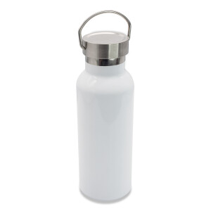 TIMRA Thermoskanne 500 ml - Reklamnepredmety