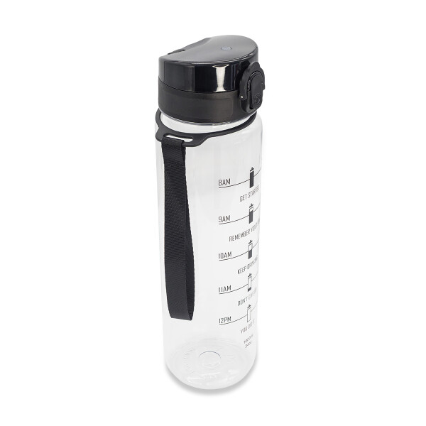 MOTIVA RPET Flasche 1000 ml